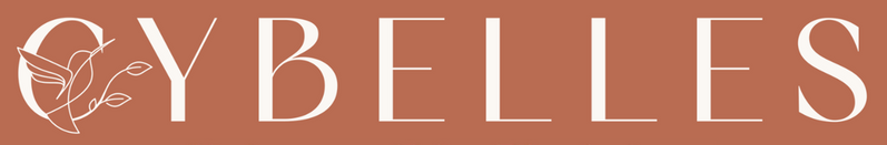 Cybelles Naturopathie